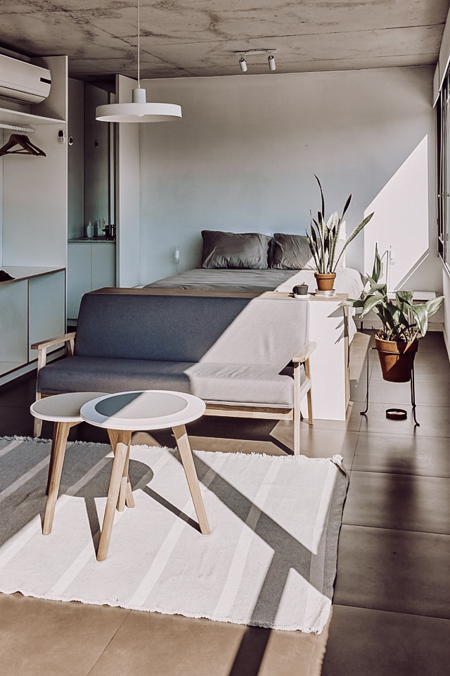 21 Best Small Couches for Small Spaces (Stylish & Space-Saving)