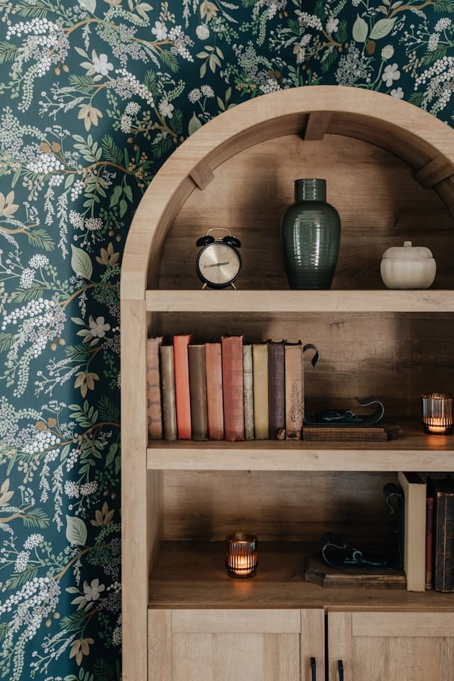 7 ways to make your house feel like home