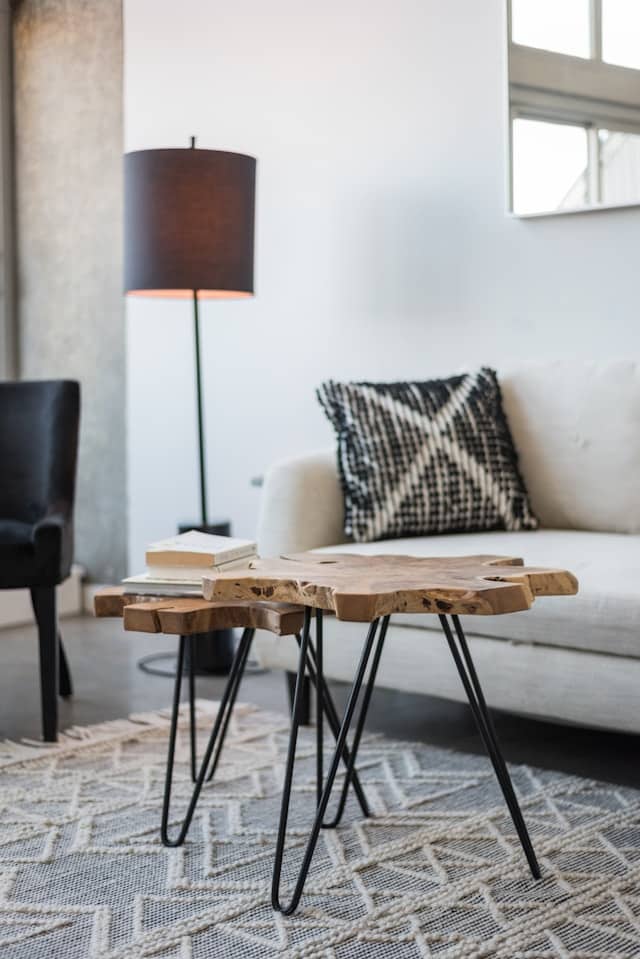 Living room storage ideas with drawers ikea