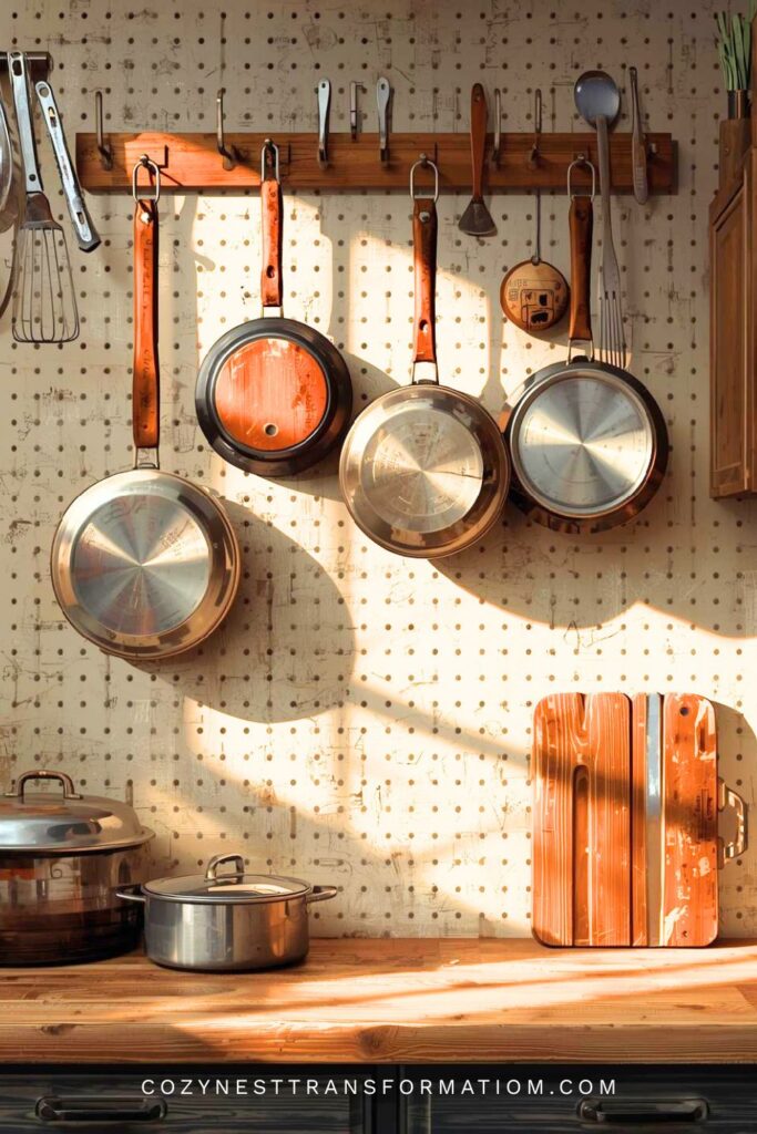 furniture space saving decor hacks