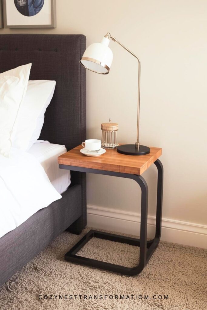 space-saving decor under $25