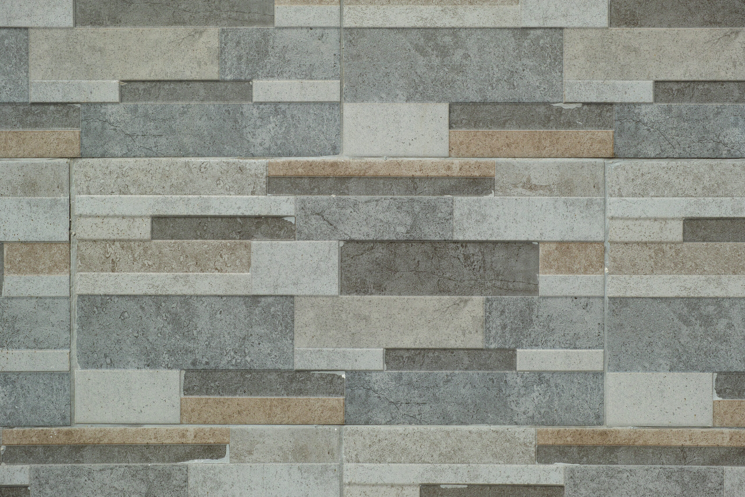 texture & backgrounds Natural Stone Tiles