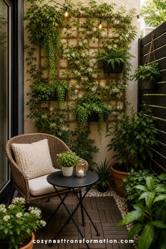 Outdoor decor ideas Outdoor decor ideas pinterest