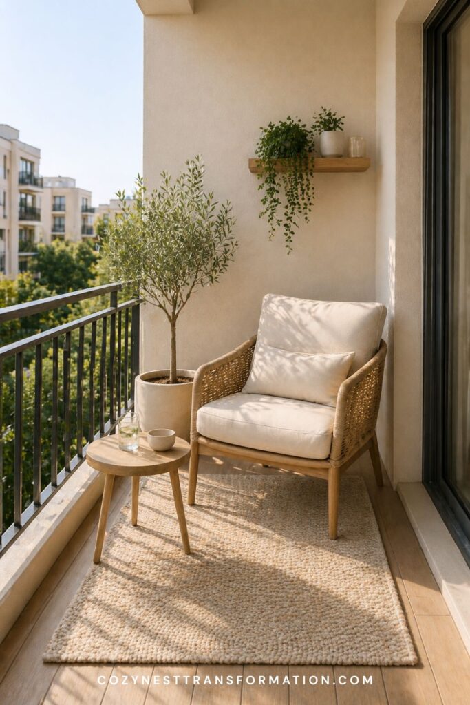 relaxing balcony ideas balcony ideas