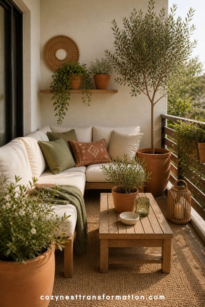 Outdoor decor ideas garden outdoor decor ideas