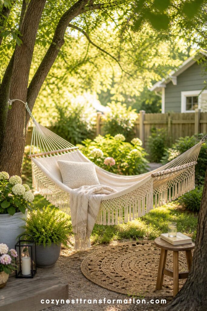 Outdoor decor ideas outdoor decor ideas for small spaces
