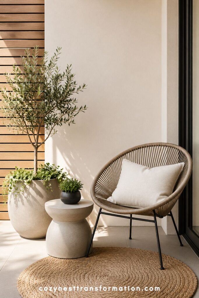 Outdoor decor ideas outdoor decor ideas for walls