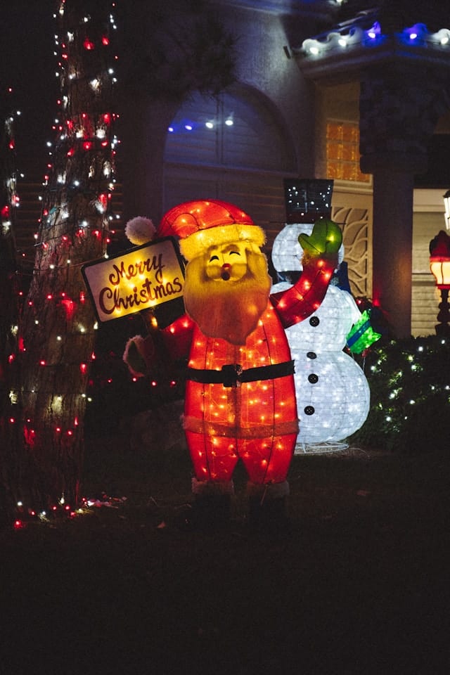 Christmas Decorations Australia Best Christmas Decorations Australia
