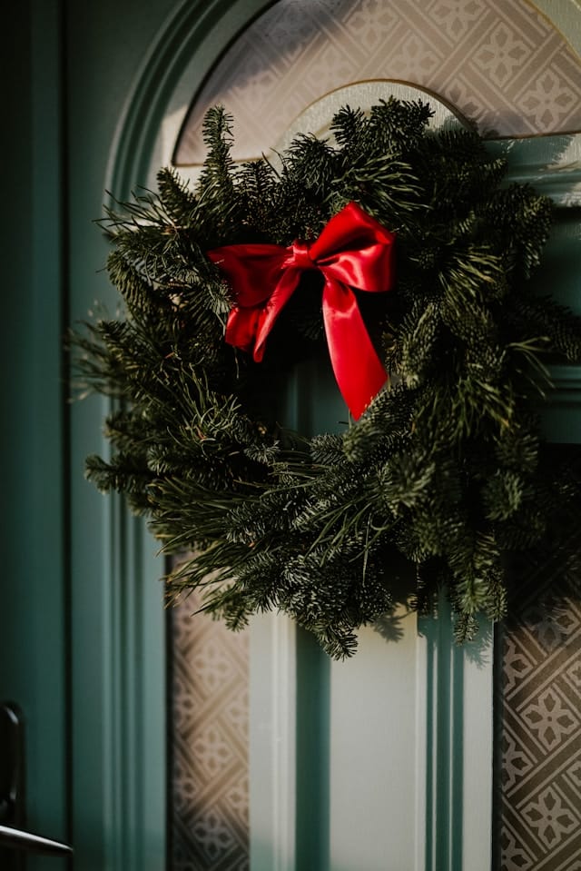 Christmas Decorations Australia Outdoor christmas decorations australia