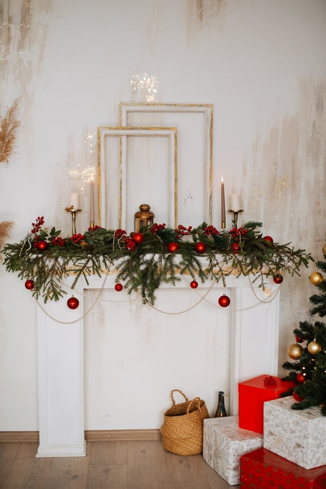 Christmas Decorations Australia Christmas decorations australia online
