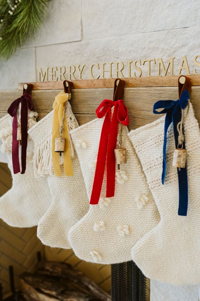 Christmas Decorations Australia Christmas decorations australia outdoor