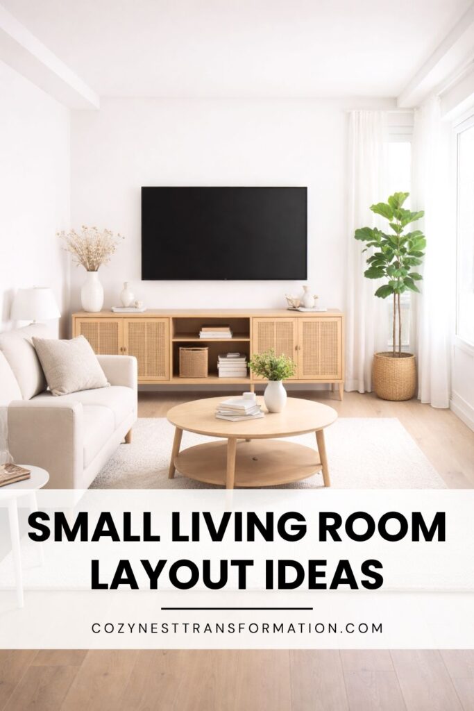 small living room layout ideas small living room layout ideas