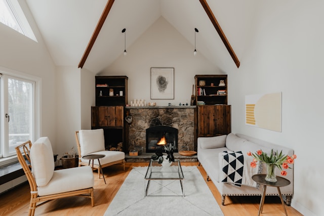 small living room layout ideas Cozy Conversation small living room Layout