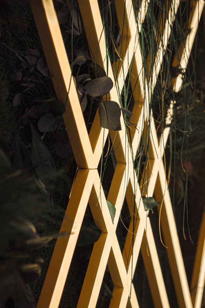 Room Dividers for small apartment Room Dividers for small apartment