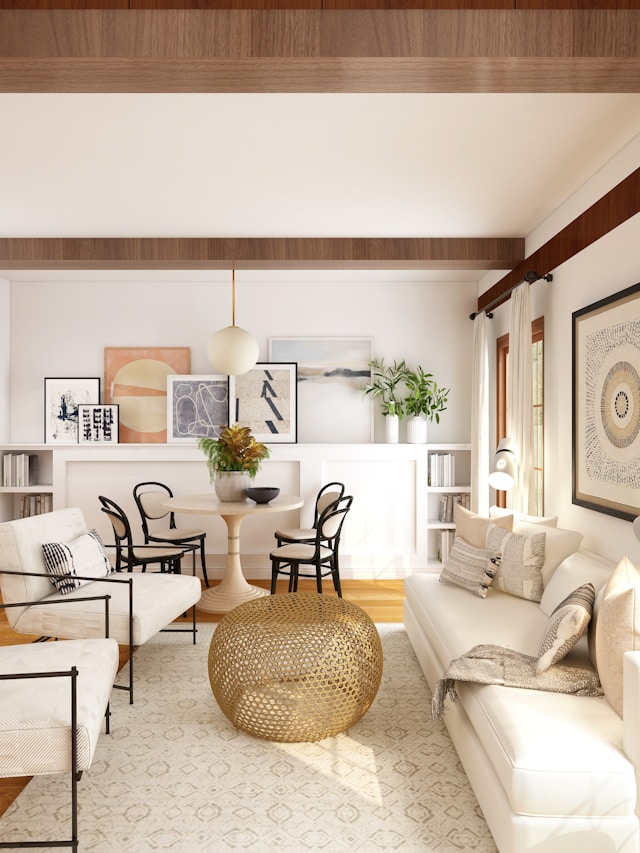 small living room layout ideas Small living room layout apartment