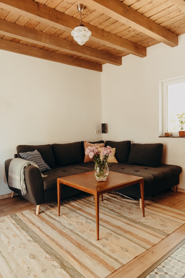small living room layout ideas Very small living room ideas