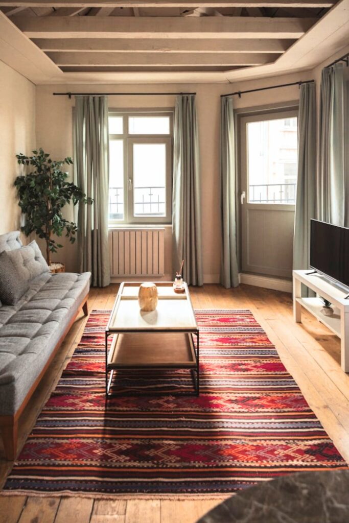 small living room layout ideas awkward small living room layout ideas