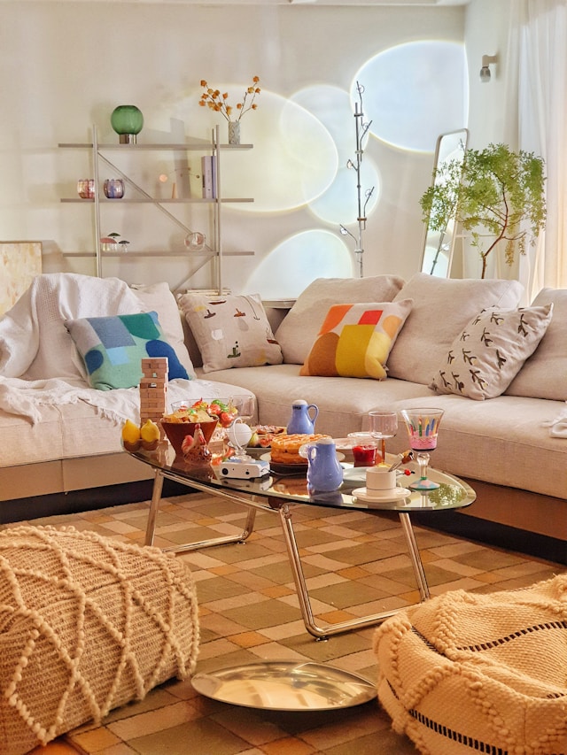 small living room layout ideas cozy small living room layout ideas