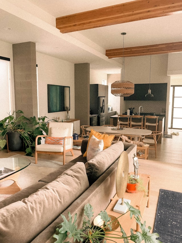 small living room layout ideas living room layout ideas