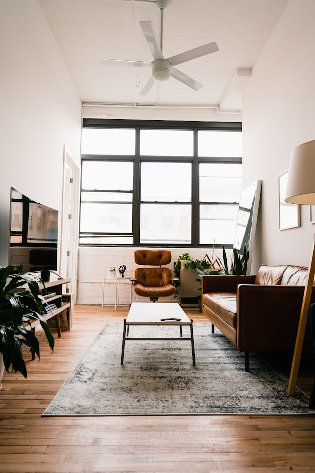 small living room layout ideas long narrow living room layout with TV