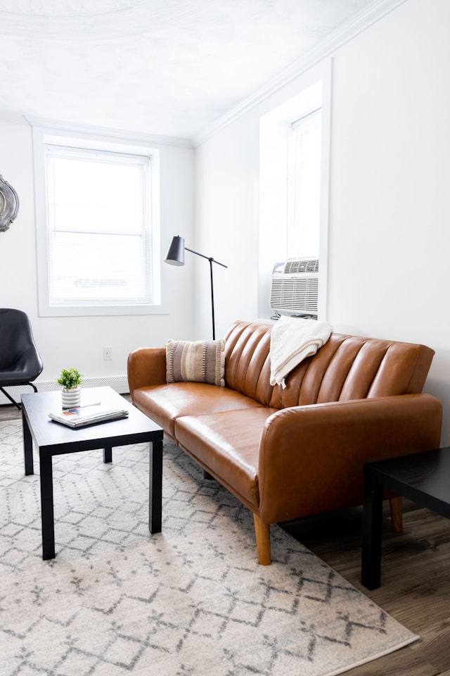small living room layout ideas modern small living room layout ideas