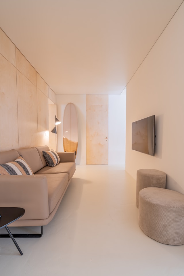 Small Living Room Layout Ideas small living room layout with tv