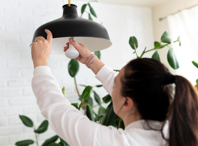 10 Best DIY Lighting Fixtures to Brighten Your Home