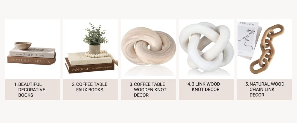 Stack Books Horizontally, Not Vertically