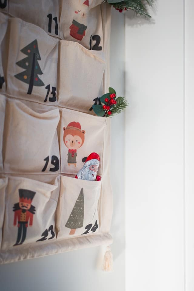 Neutral Christmas Decor Ideas Neutral christmas decor diy