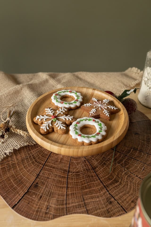 Neutral Christmas Decor Ideas Neutral christmas decor ideas diy