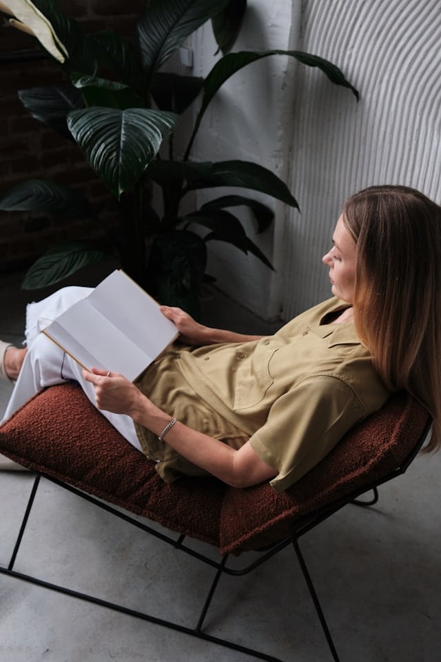 Home office decor ideas pinterest