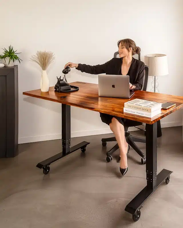 Home office decor ideas