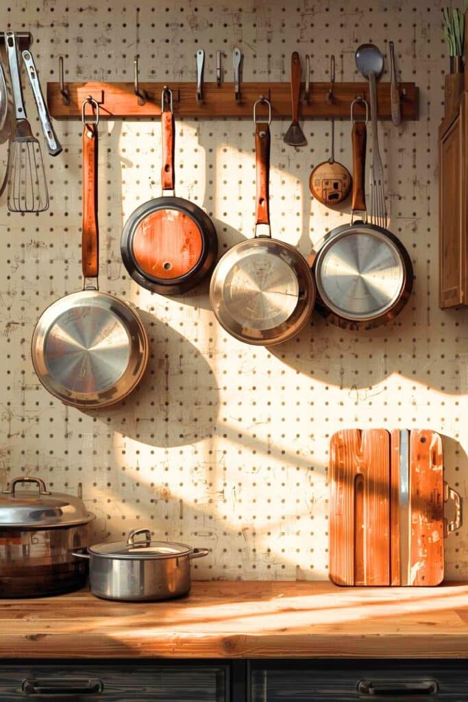 furniture space saving decor hacks