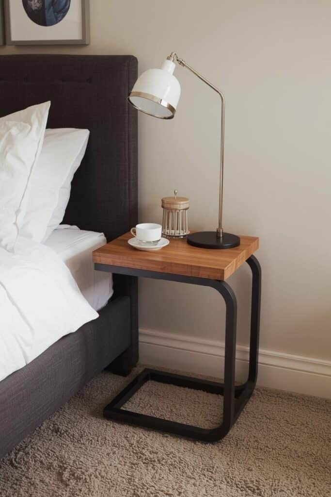 space-saving decor under $25