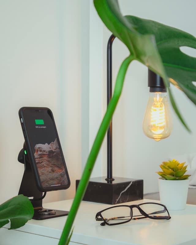 Diy home office decor ideas for him