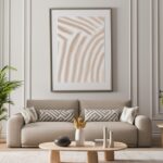 The best Area Rug for Living Room