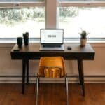 Best Home Office Desk