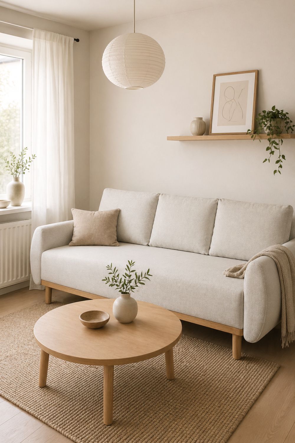 Best Ikea Sofa Beds For Small Spaces