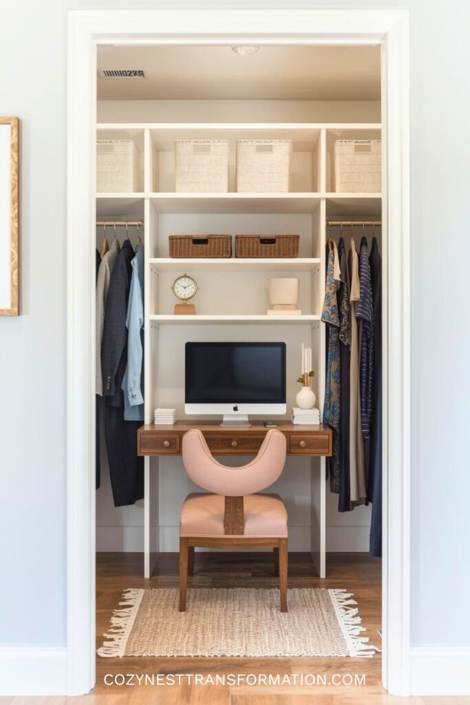 Pros and cons of cloffice ikea