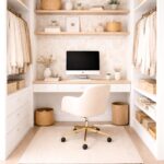 The Ultimate Guide to the Pros and Cons of Cloffice Life