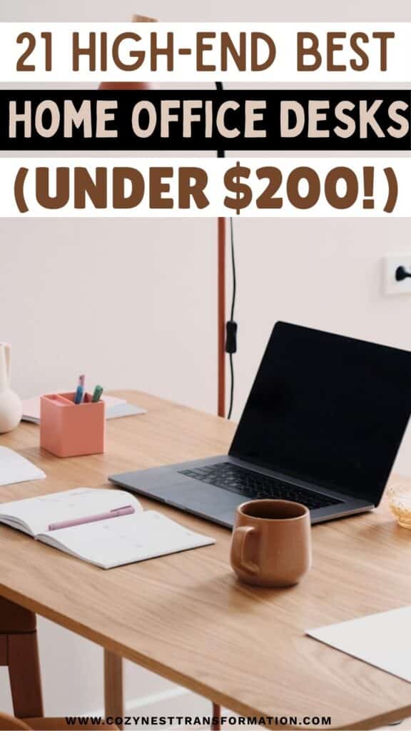 best Home office desks best Home office desks (1)