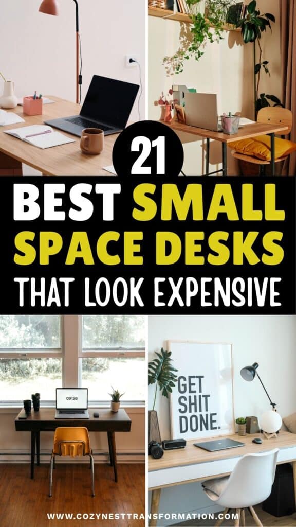 best Home office desks best Home office desks