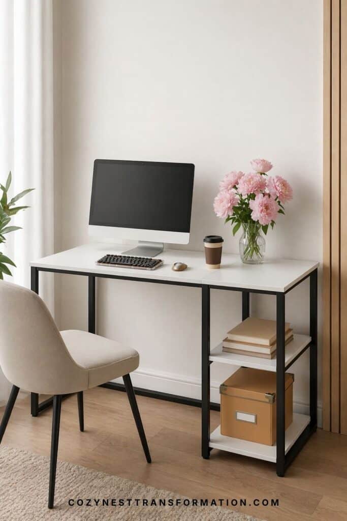 best desks for home office