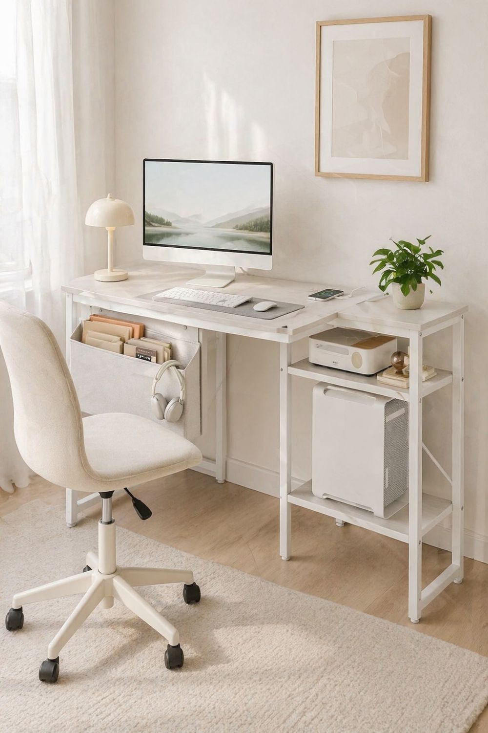 best home office desks