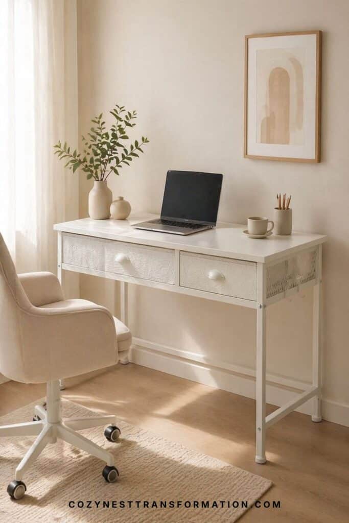best home office desks under $200