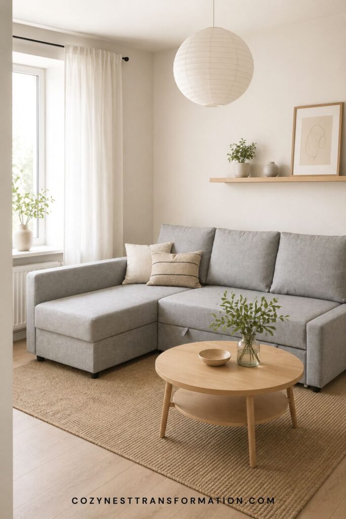 Sofa Beds For Small Spaces best sofa beds for small spaces