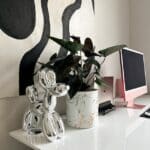 desk accessories