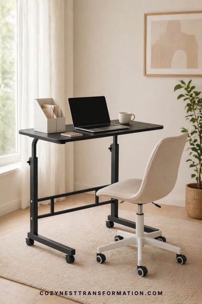 home office desk ideas