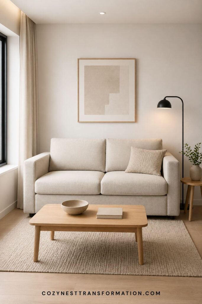 Sofa Beds For Small Spaces sofa bed for small living room