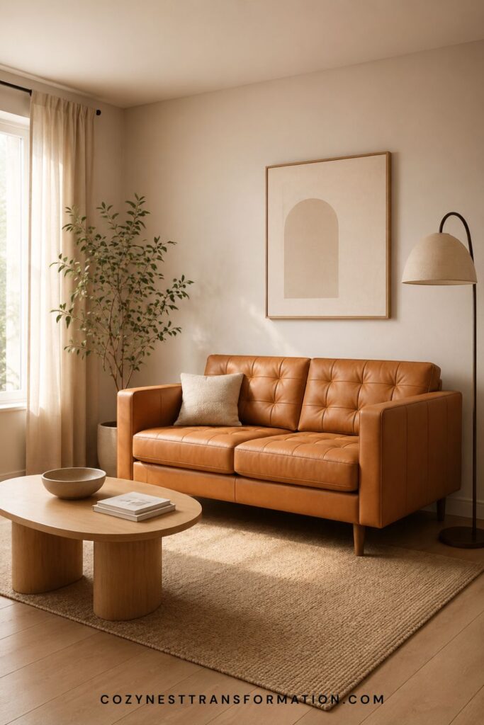 Sofa Beds For Small Spaces sofa beds for small spaces